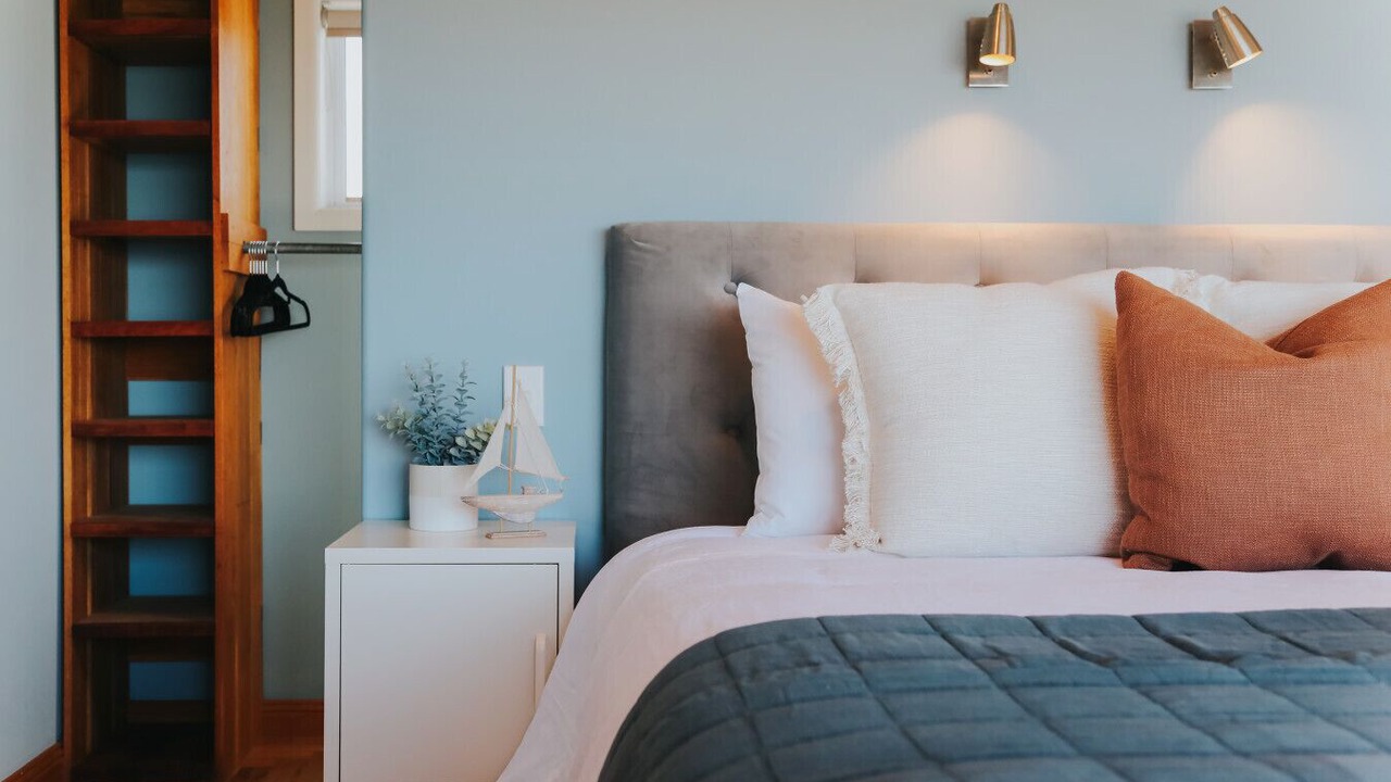 Photo of Others in Ngongotaha