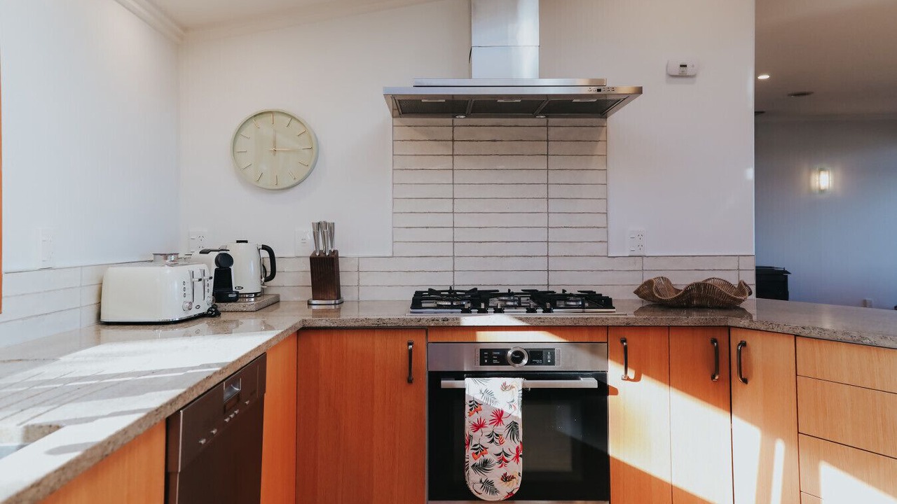 Photo of Others in Ngongotaha