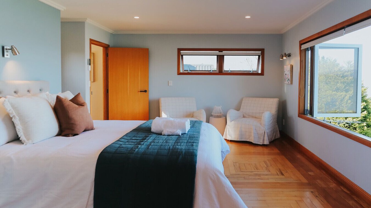 Photo of Others in Ngongotaha