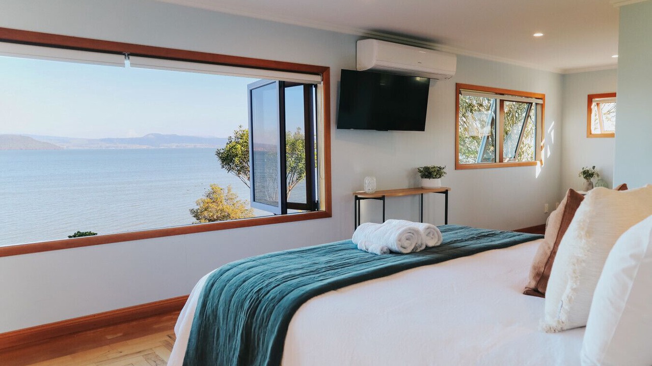 Photo of Outdoor in Ngongotaha