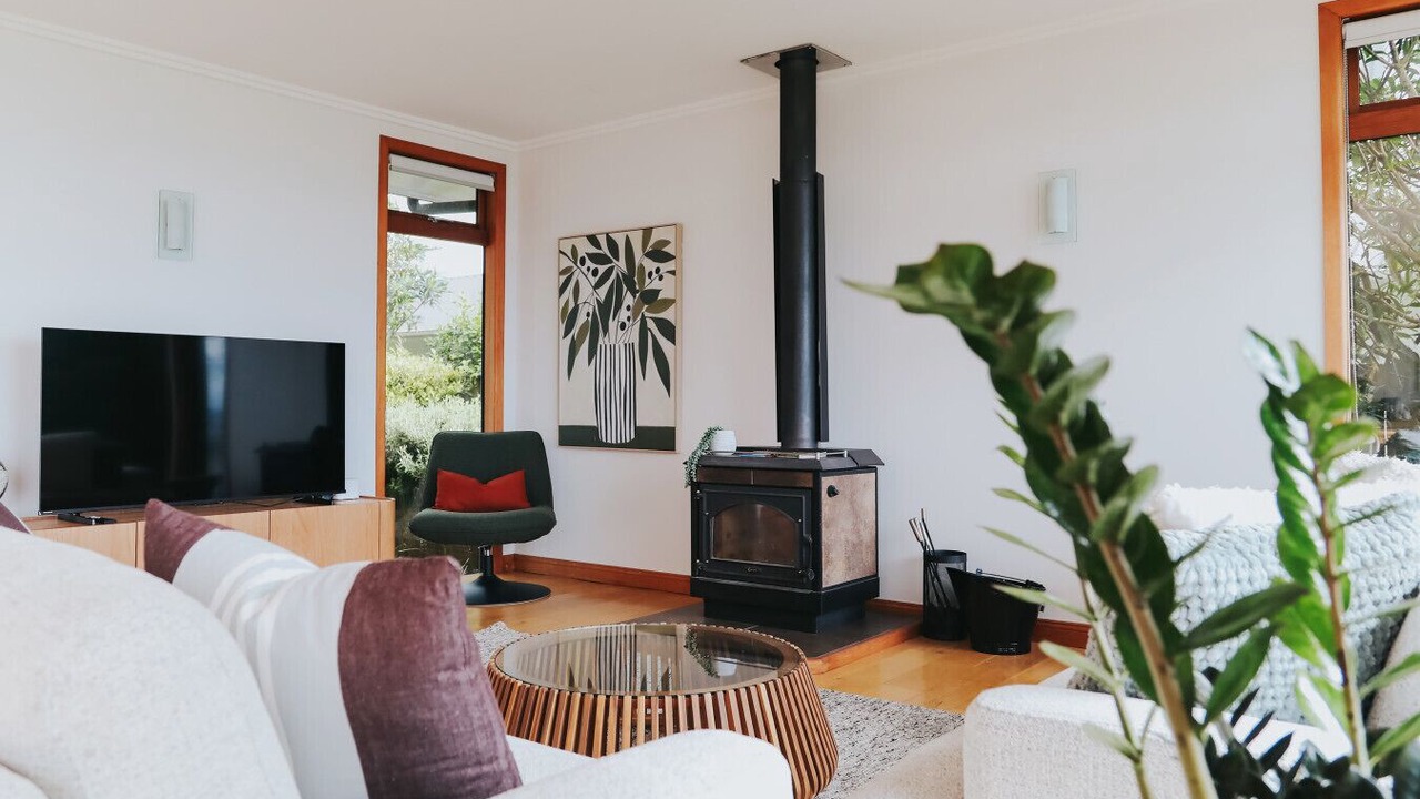 Photo of Livingroom in Ngongotaha