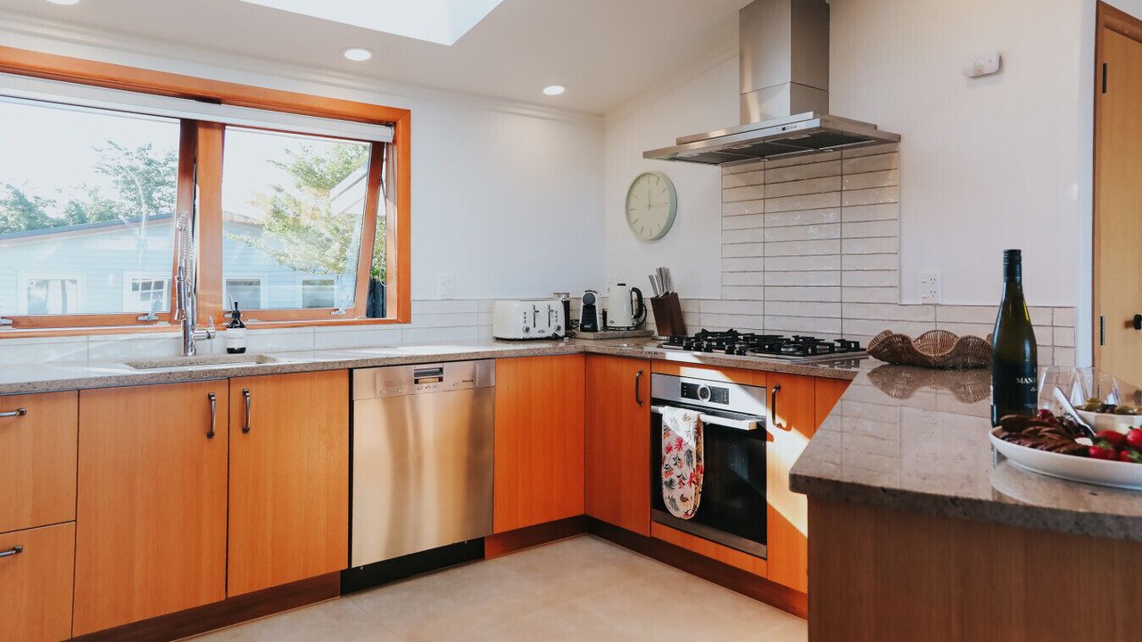 Photo of Others in Ngongotaha