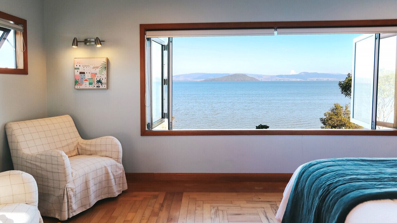 Photo of Outdoor in Ngongotaha