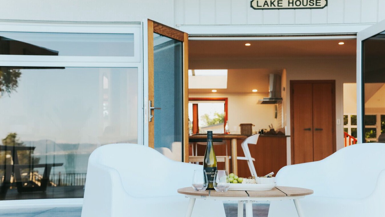 Photo of Outdoor in Ngongotaha