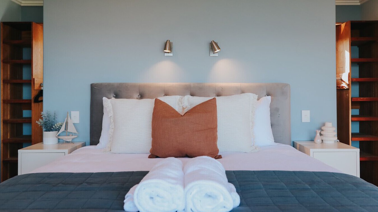 Photo of Others in Ngongotaha