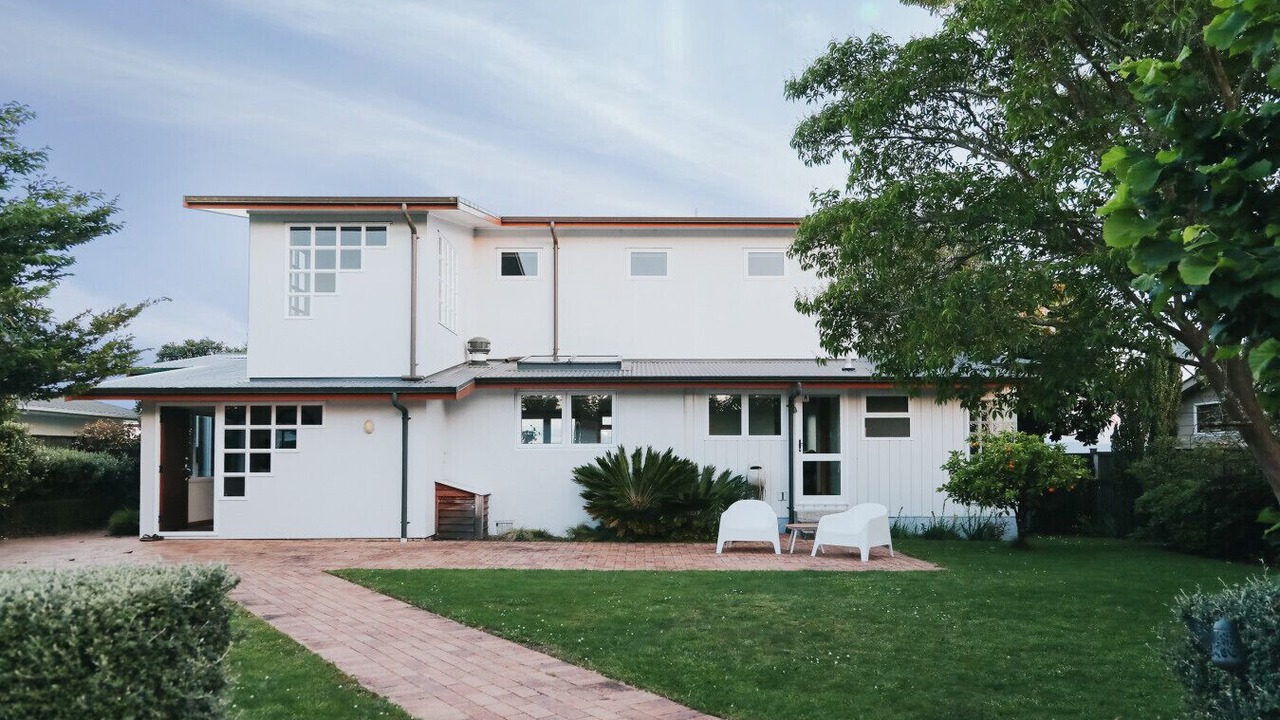 Photo of Outdoor in Ngongotaha