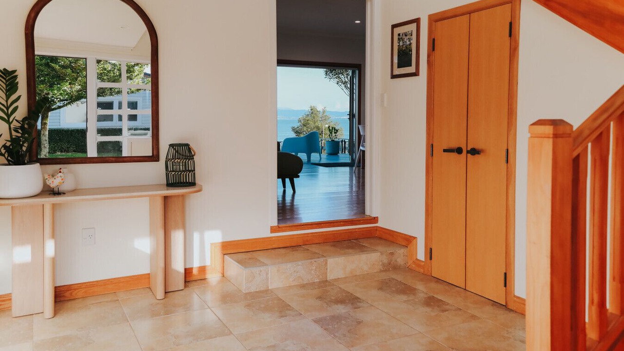 Photo of Others in Ngongotaha