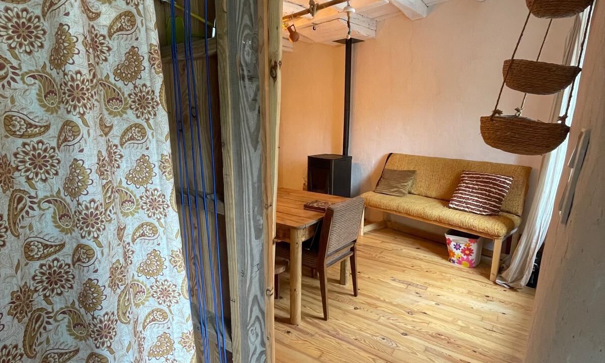 Photo of Livingroom in Clarac