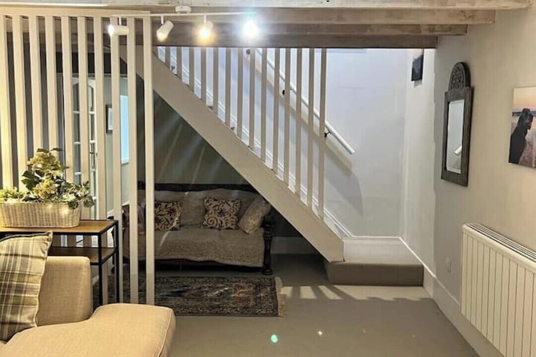 Photo of Livingroom in Elgin