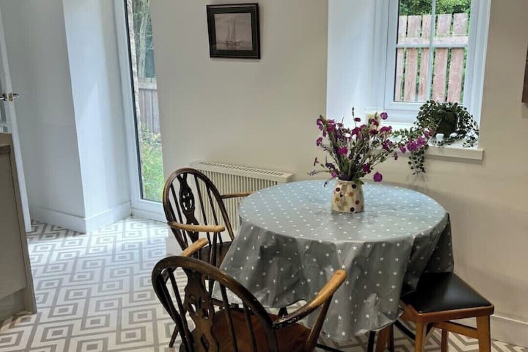 Photo of Others in Elgin