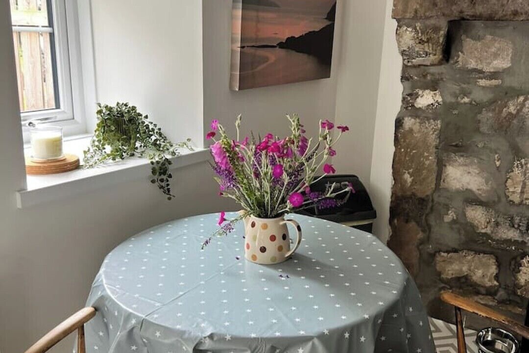 Photo of Others in Elgin