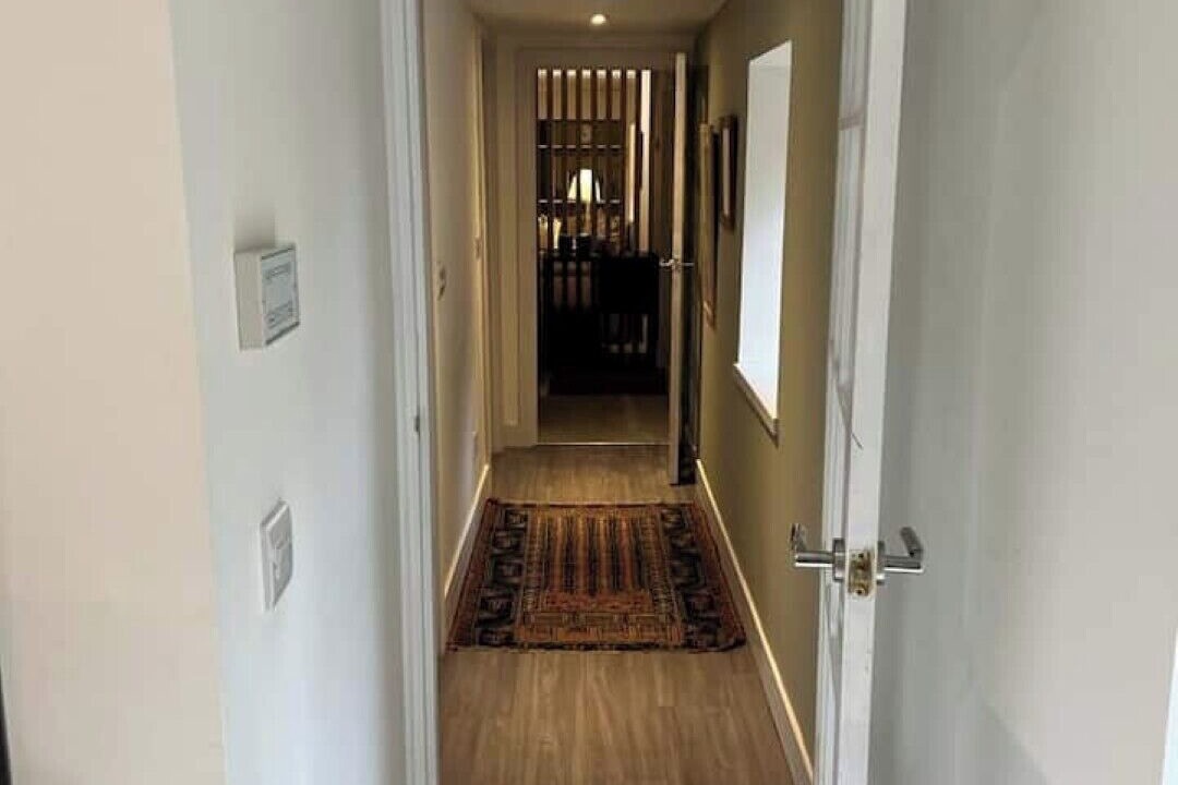 Photo of Others in Elgin