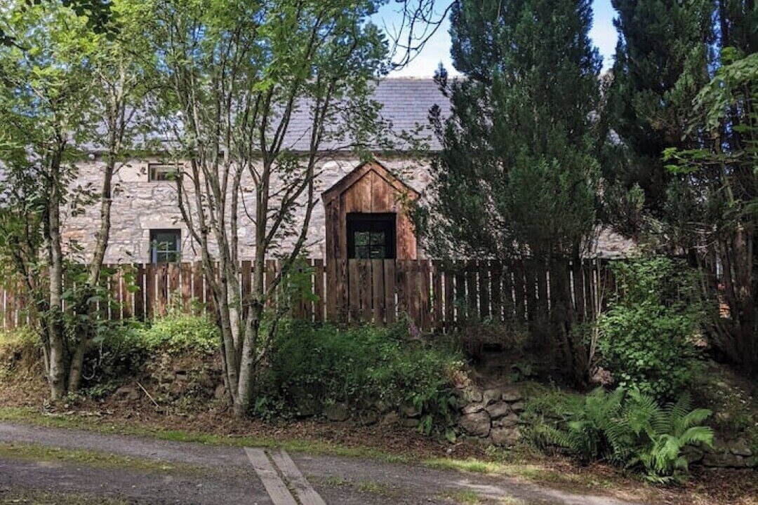 Photo of Outdoor in Elgin