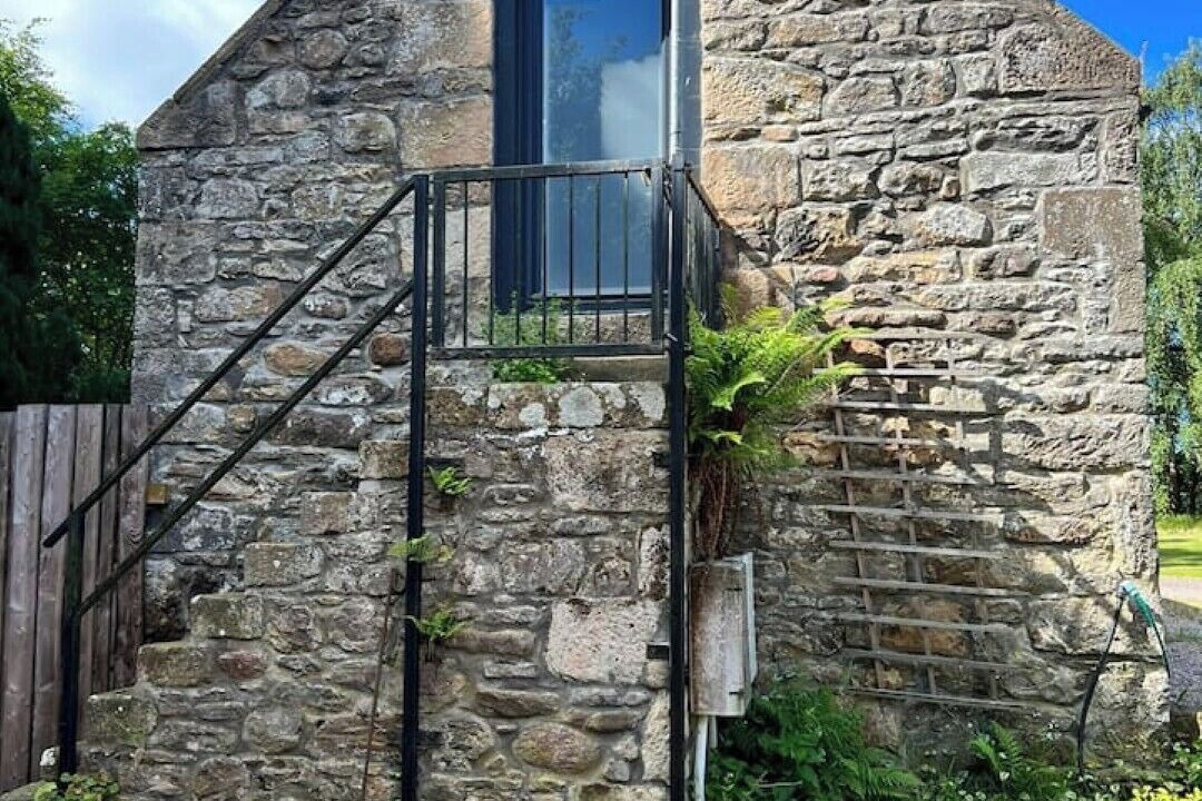 Photo of Outdoor in Elgin