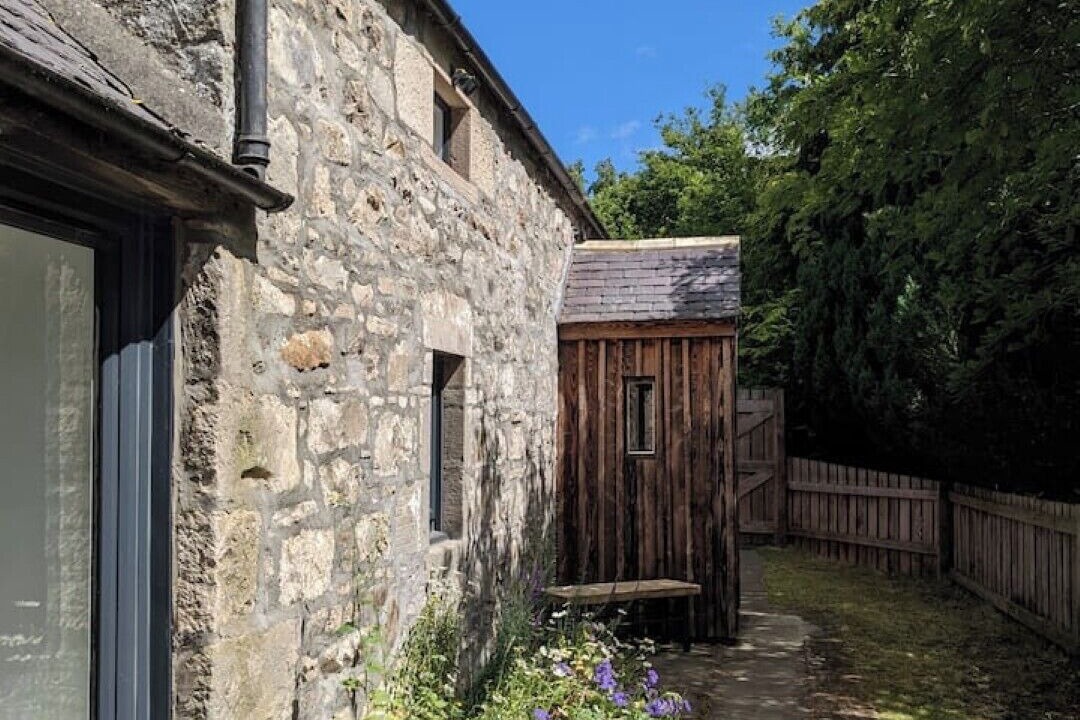 Photo of Outdoor in Elgin