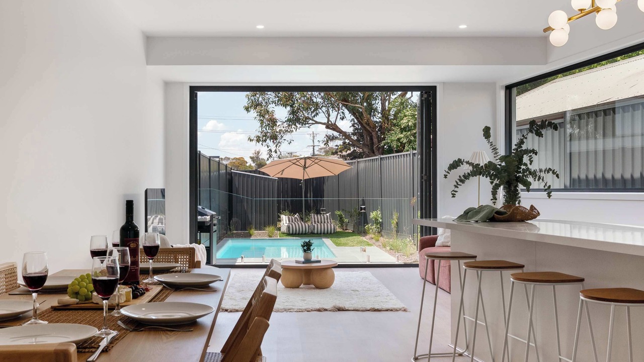 Photo of Outdoor in Mornington