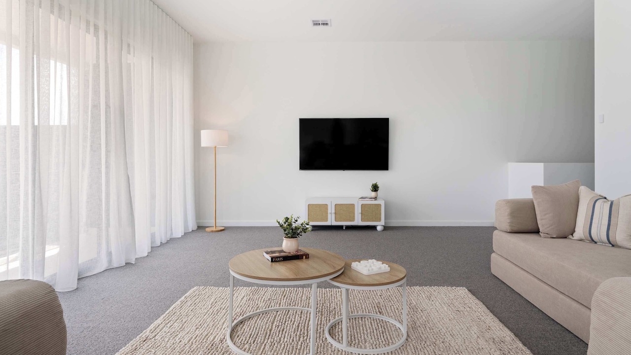 Photo of Others in Mornington