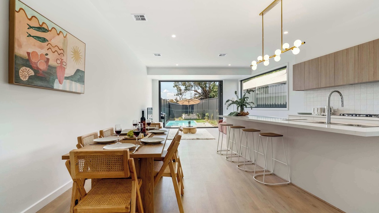 Photo of Others in Mornington