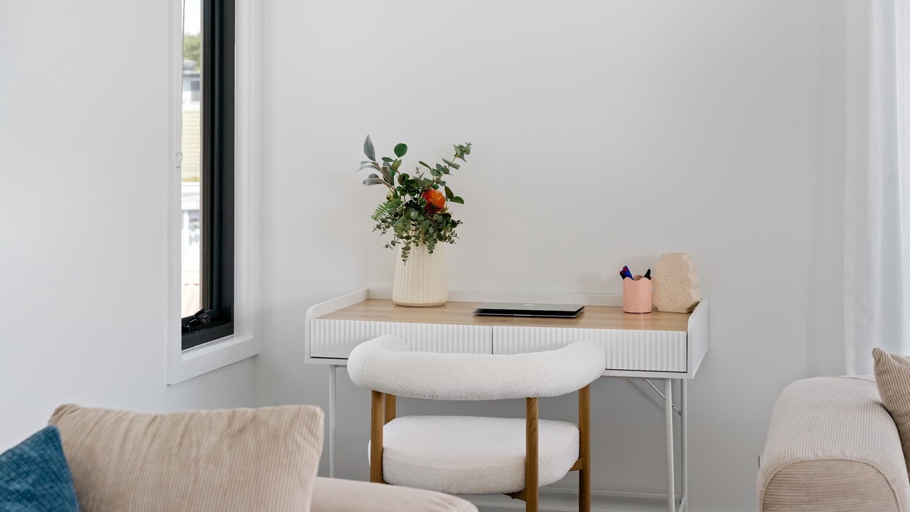 Photo of Others in Mornington