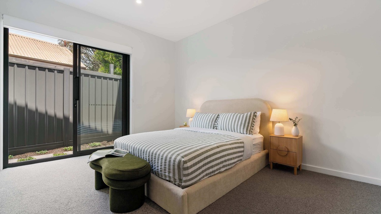 Photo of Bathroom in Mornington