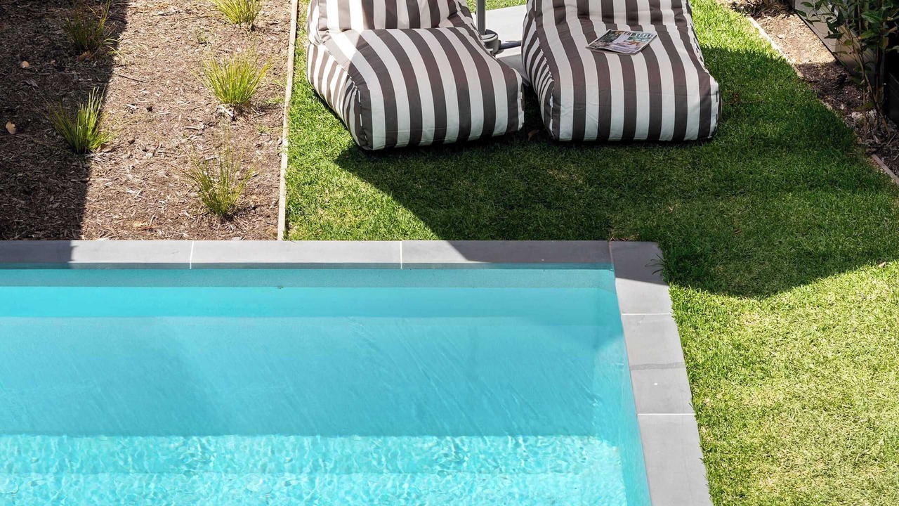 Photo of Outdoor in Mornington