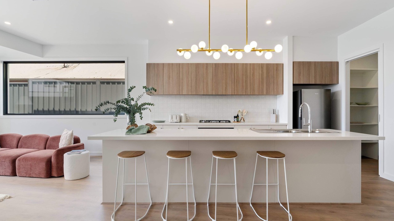 Photo of Others in Mornington