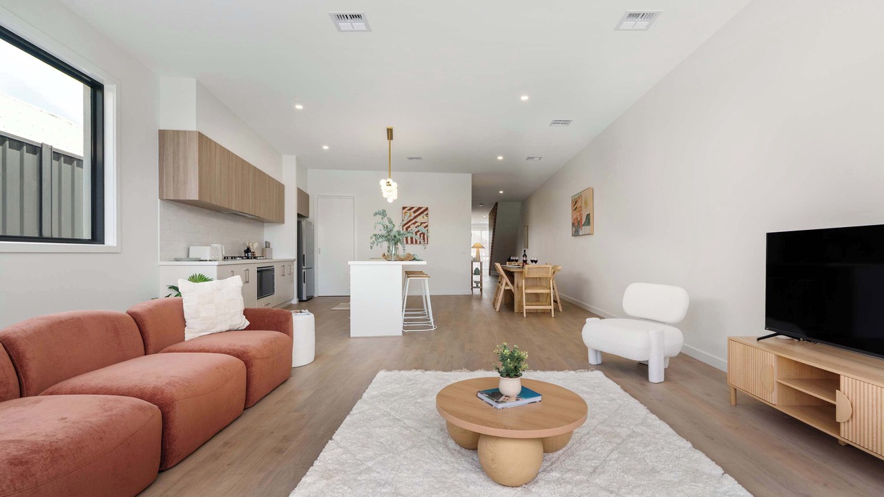 Photo of Outdoor in Mornington