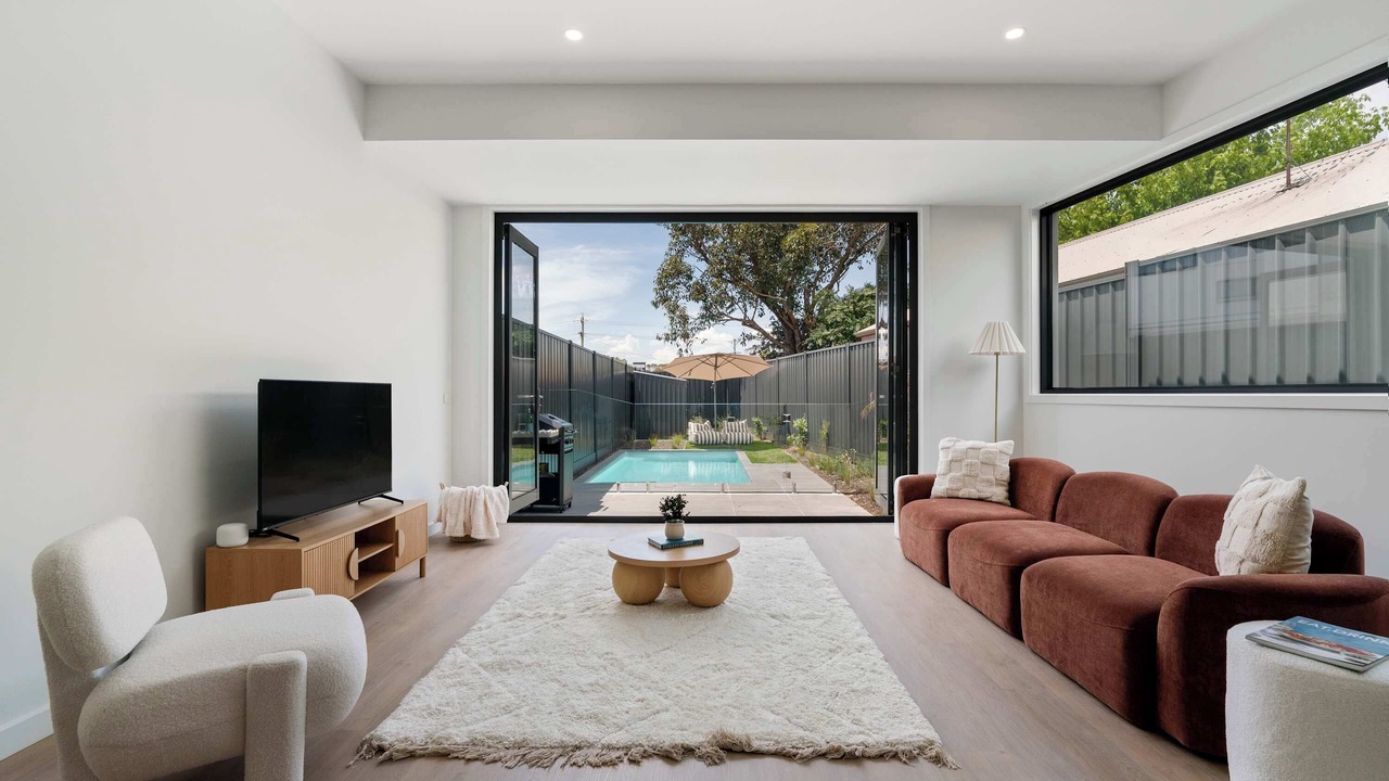 Photo of Others in Mornington