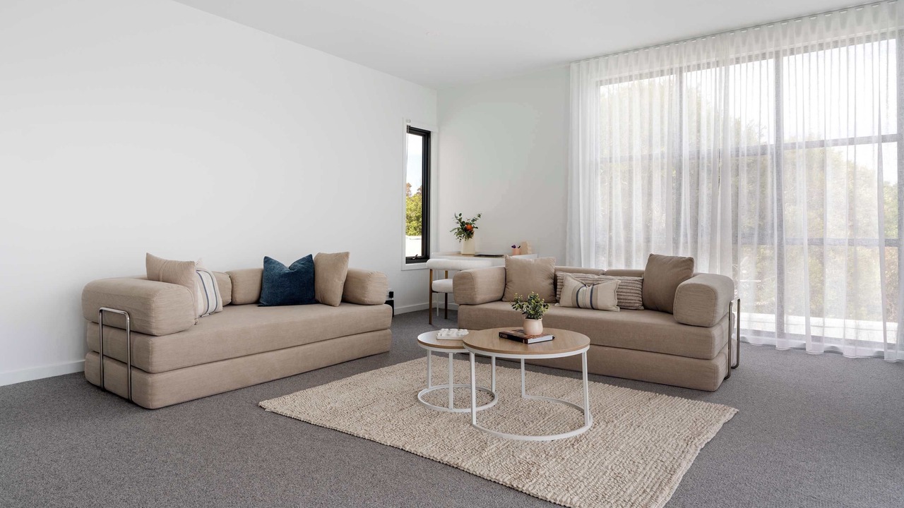 Photo of Others in Mornington