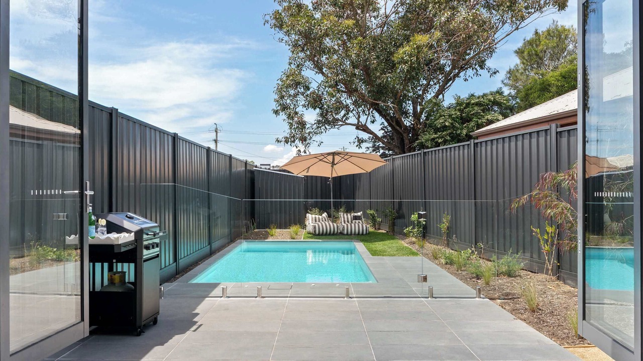 Photo of Outdoor in Mornington