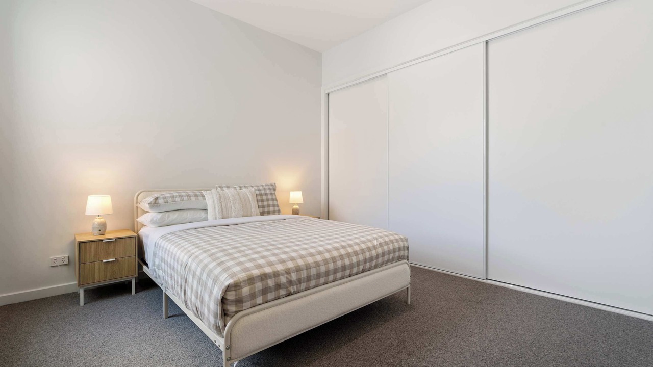 Photo of Others in Mornington