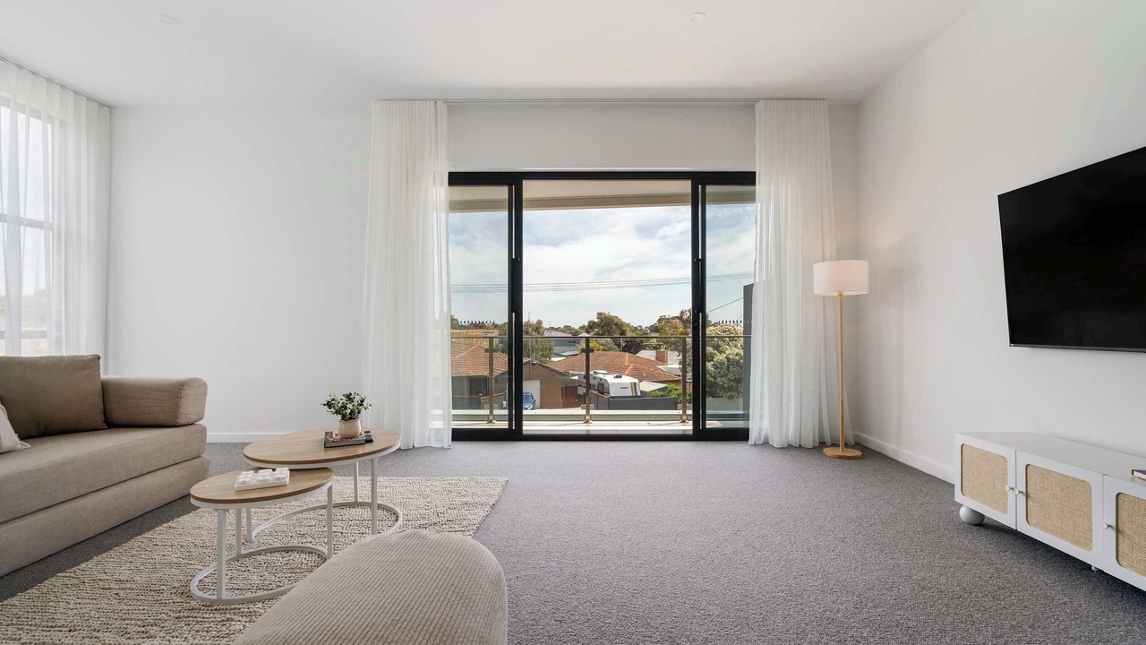 Photo of Others in Mornington