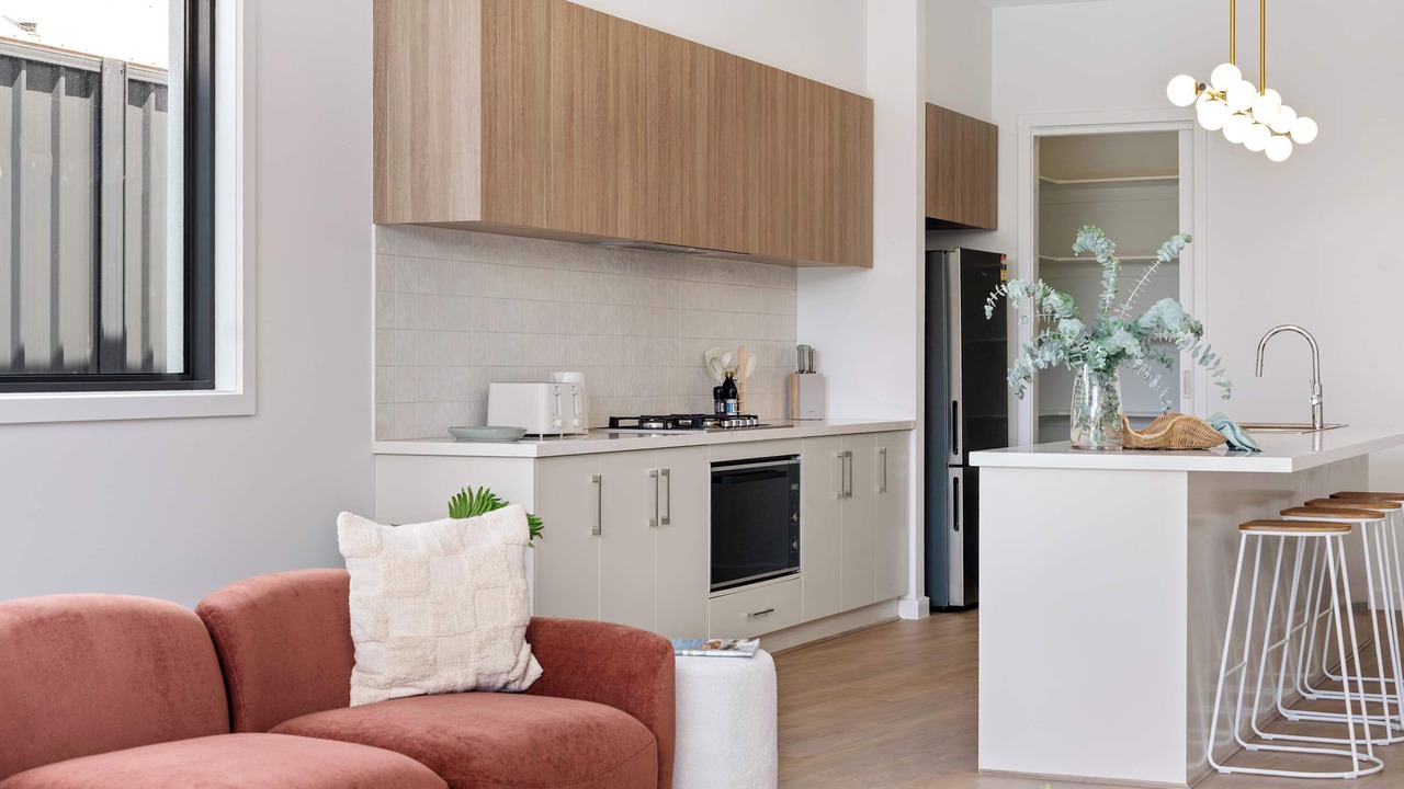 Photo of Others in Mornington