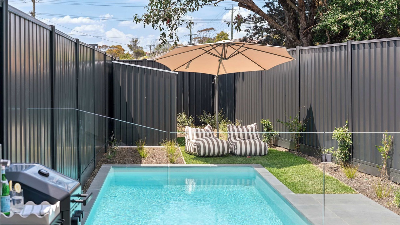 Photo of Outdoor in Mornington