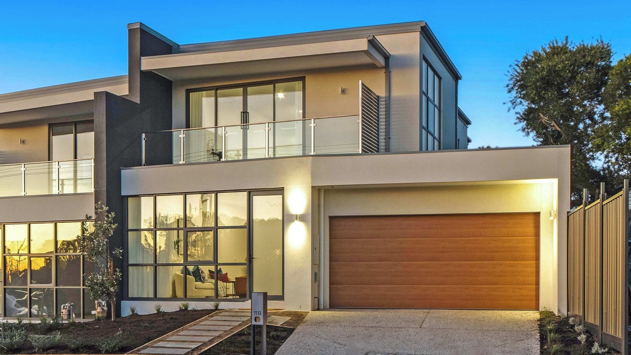 Photo of Others in Mornington