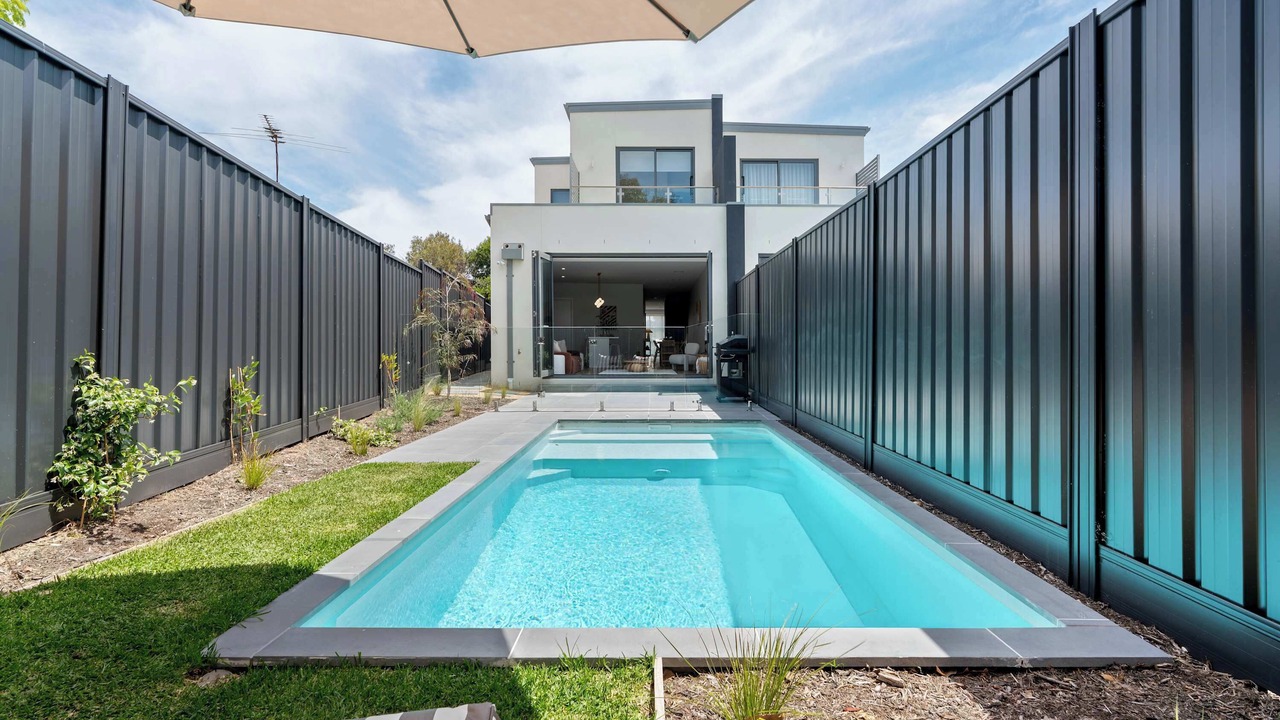 Photo of Outdoor in Mornington