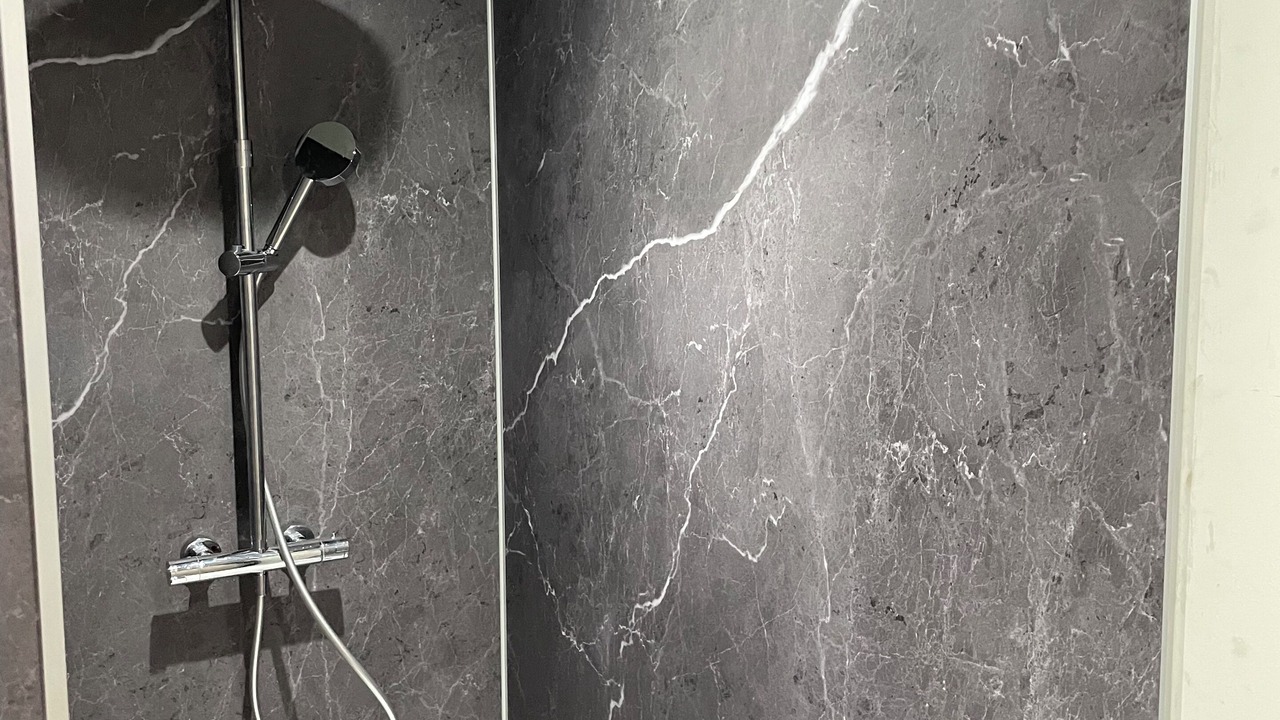 Photo of Bathroom in Sainte-Marie-Cappel
