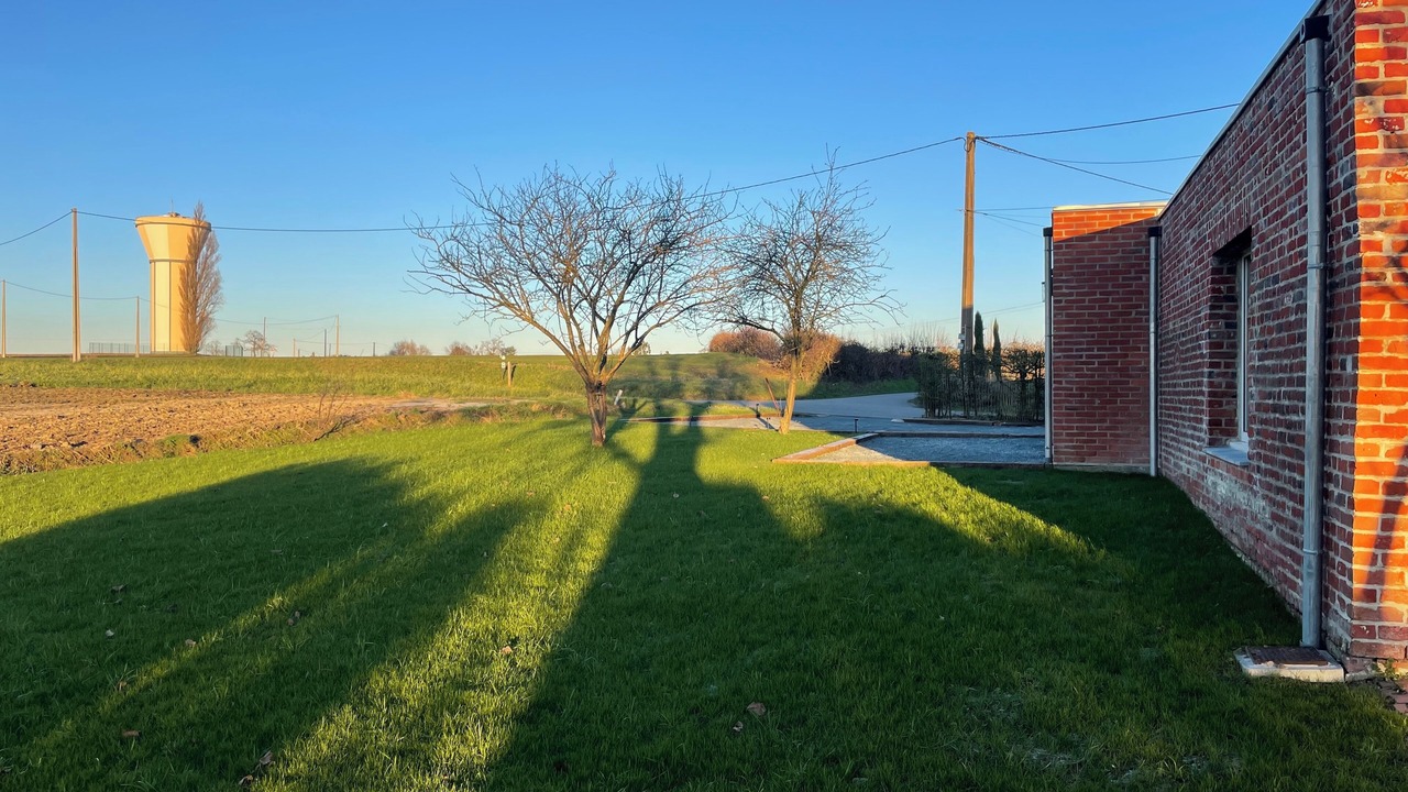 Photo of Outdoor in Sainte-Marie-Cappel
