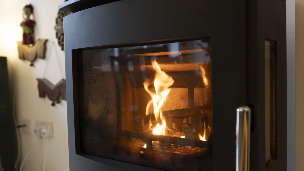 Photo of Livingroom in Kennington