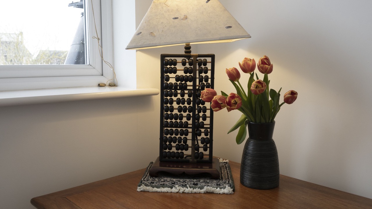 Photo of Others in Kennington