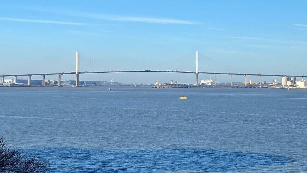 Photo of Others in Greenhithe