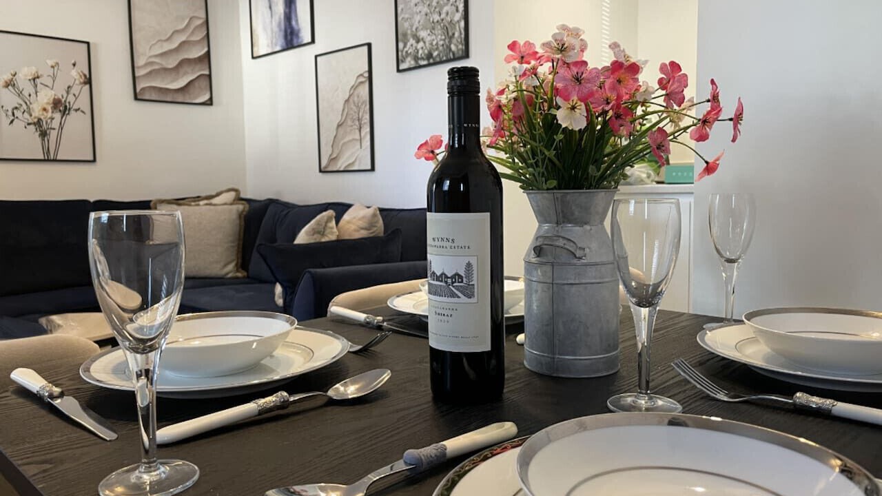 Photo of Others in Greenhithe