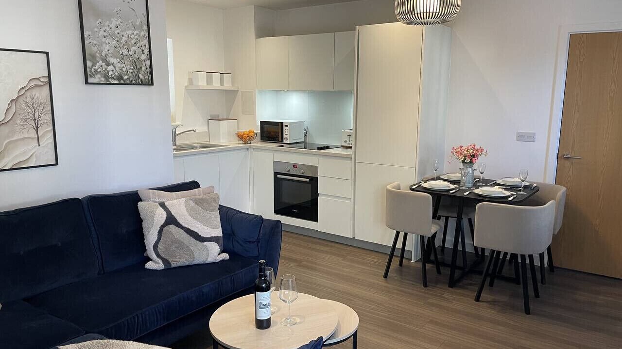 Photo of Others in Greenhithe