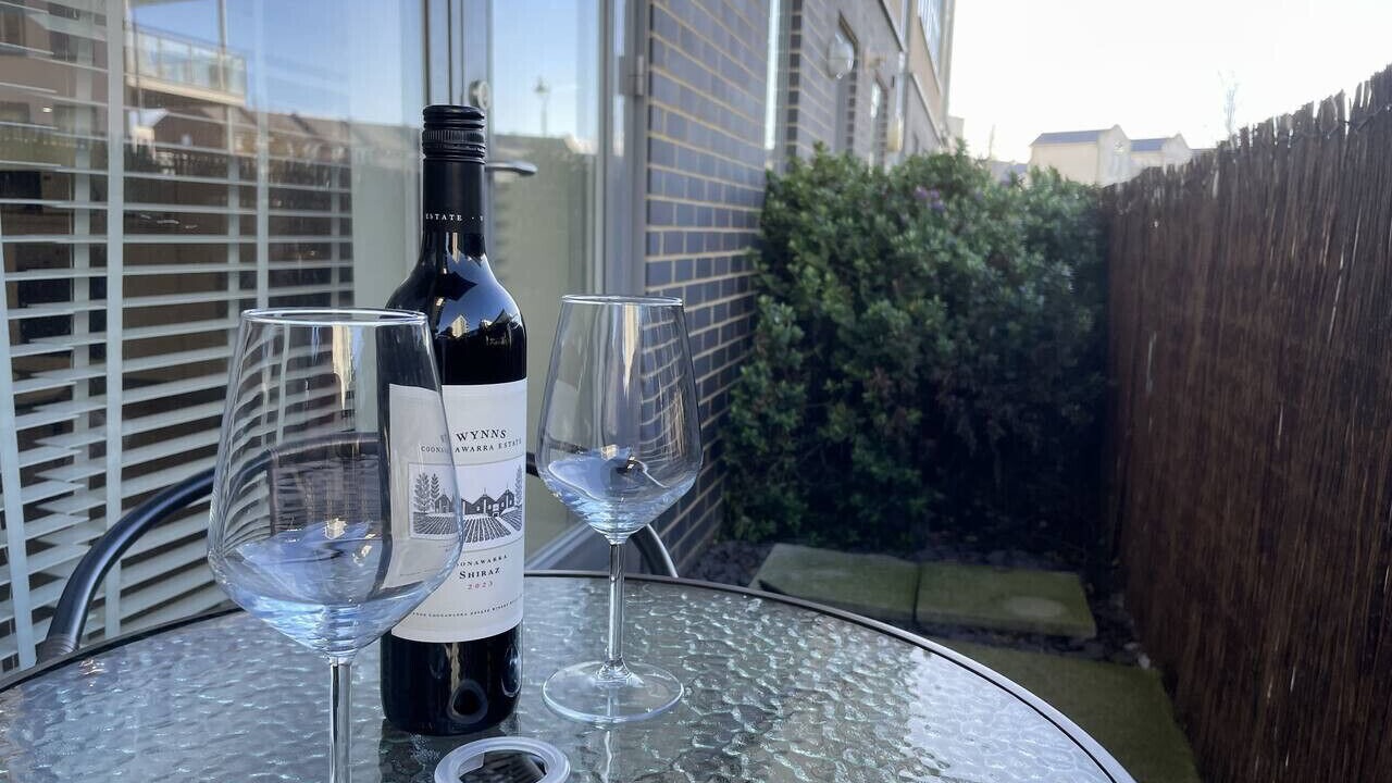 Photo of Others in Greenhithe