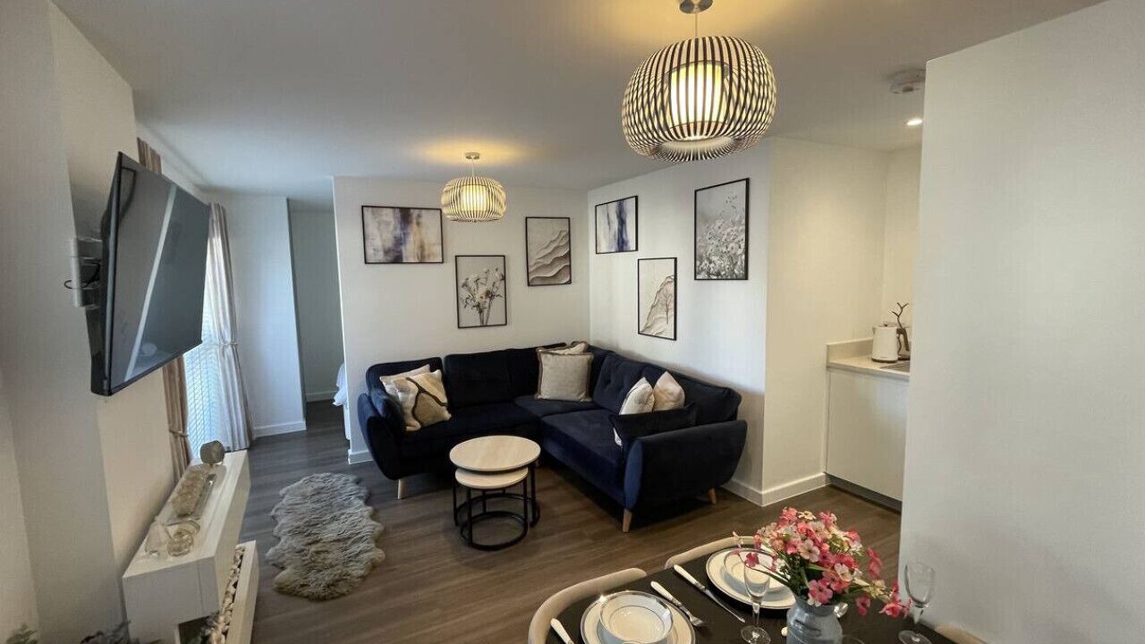 Photo of Others in Greenhithe