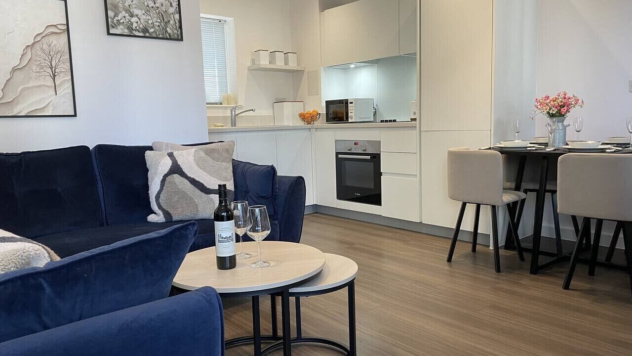 Photo of Others in Greenhithe