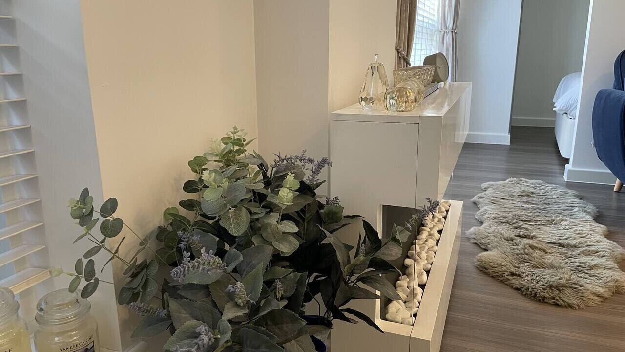 Photo of Others in Greenhithe