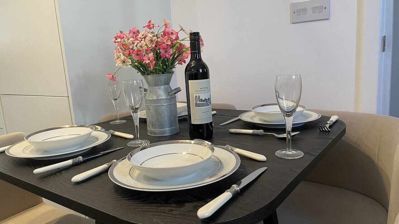 Photo of Others in Greenhithe