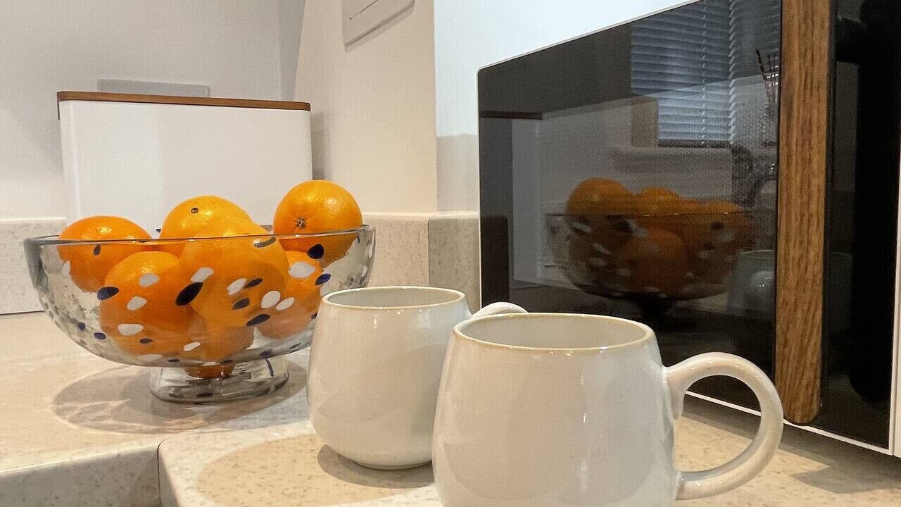 Photo of Others in Greenhithe