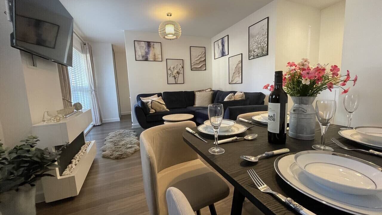 Photo of Others in Greenhithe